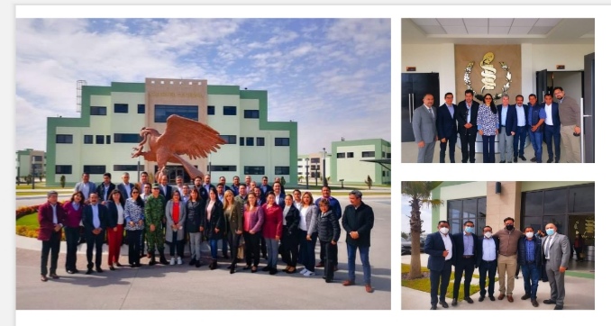 Screenshot_20211124_205145