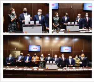 Screenshot_20211124_210555