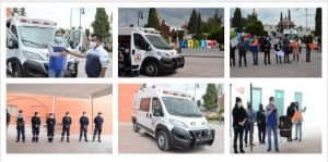 Screenshot_20211126_185657