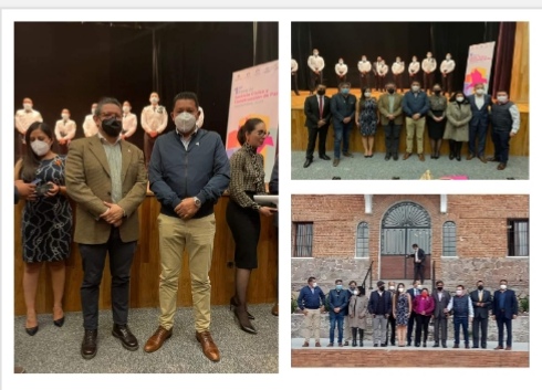 Screenshot_20211126_194104