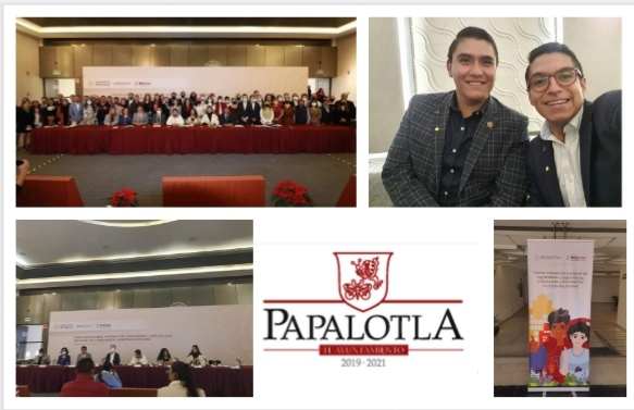 Screenshot_20211128_221339