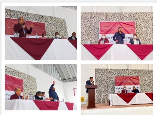 Screenshot_20211128_222900