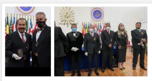 Screenshot_20211130_020522