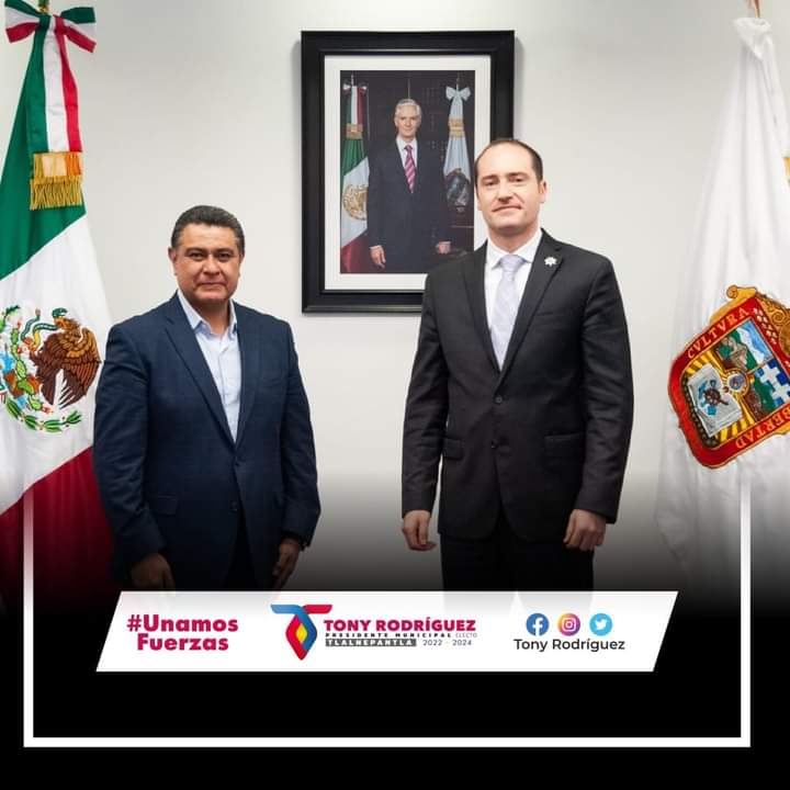 FB_IMG_1638331303834