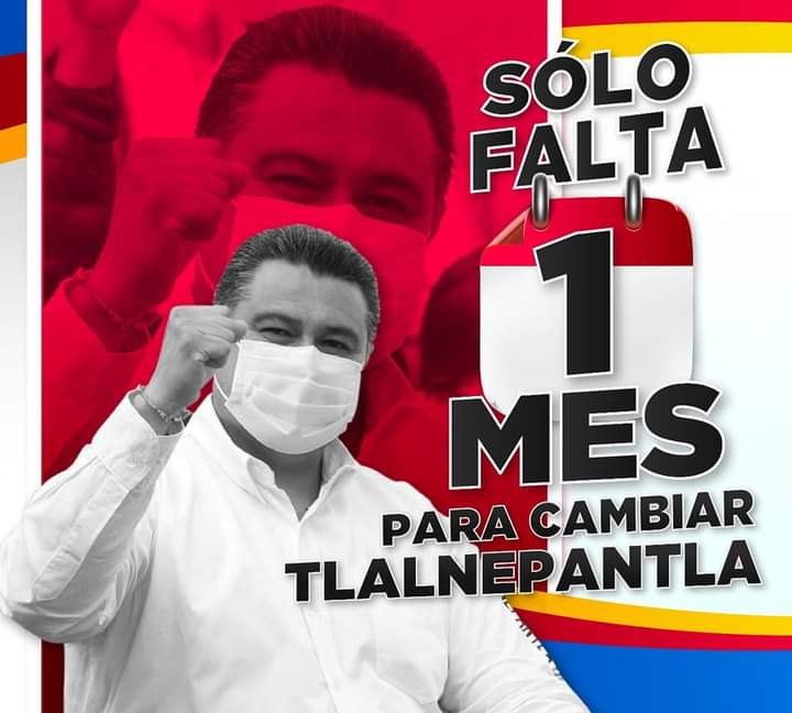 FB_IMG_1638507981167