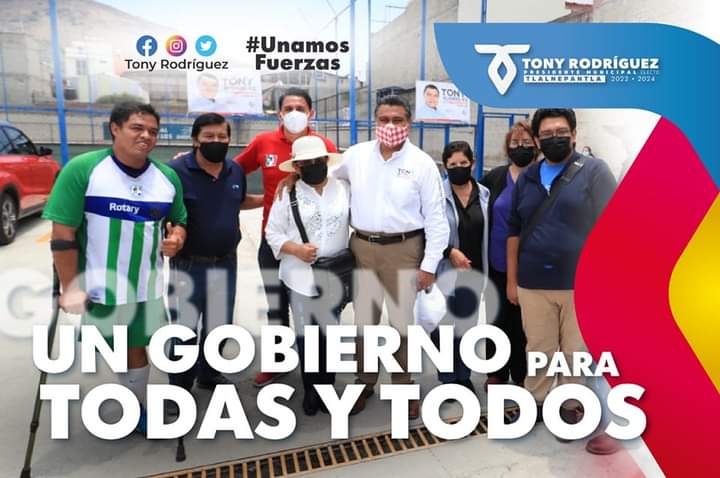 FB_IMG_1638932354736