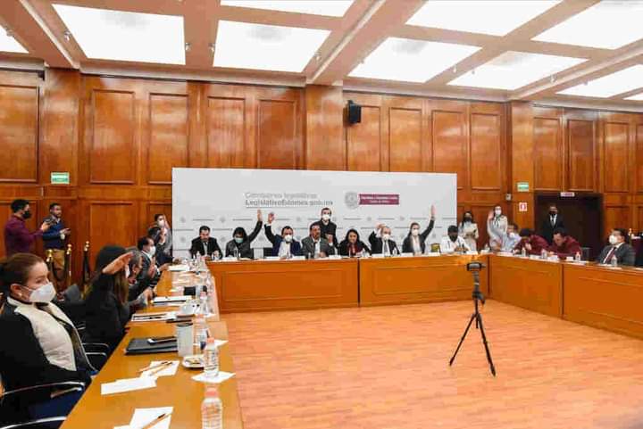 FB_IMG_1640235626229