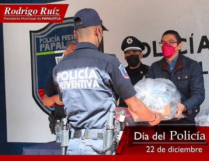 FB_IMG_1640237808497