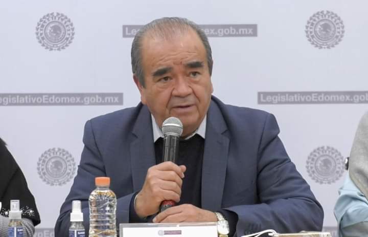 FB_IMG_1640321046538