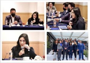 Screenshot_20211202_022156