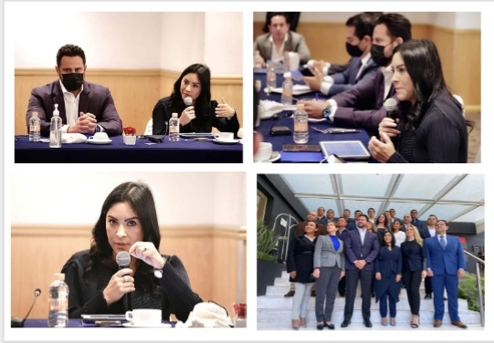 Screenshot_20211202_022156