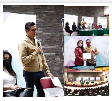 Screenshot_20211202_023445