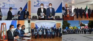 Screenshot_20211202_223436