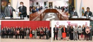 Screenshot_20211203_185007