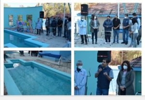 Screenshot_20211205_010548