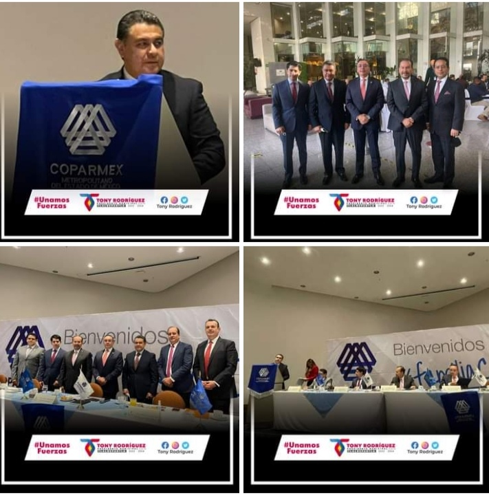 Screenshot_20211205_181138