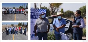 Screenshot_20211205_183207