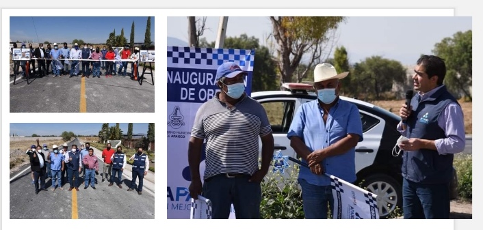 Screenshot_20211205_183207