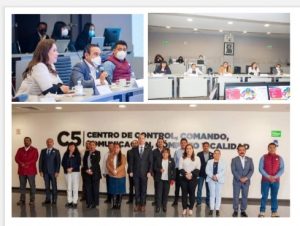 Screenshot_20211206_181446