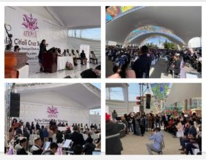 Screenshot_20211215_023013