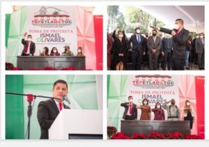 Screenshot_20211216_033833