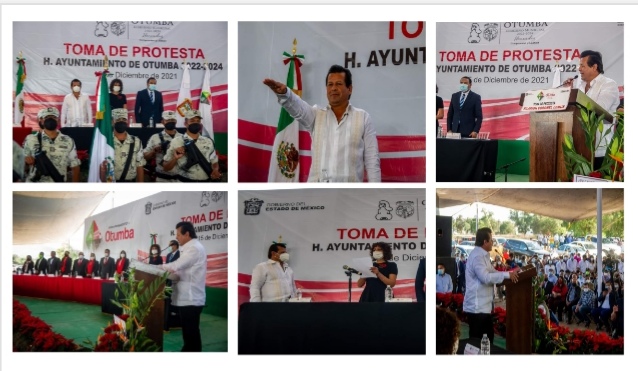 Screenshot_20211216_231906