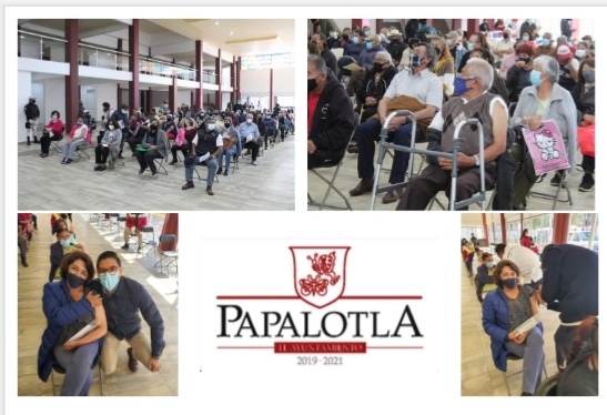 Screenshot_20211216_233730