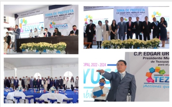 Screenshot_20211218_013244