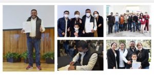 Screenshot_20211218_214748