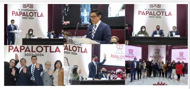 Screenshot_20211219_013721