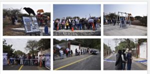 Screenshot_20211220_191423