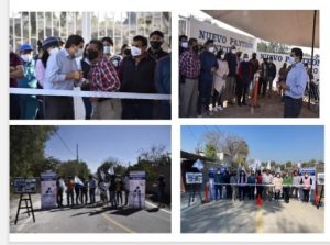 Screenshot_20211229_020913