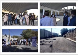 Screenshot_20211229_221111