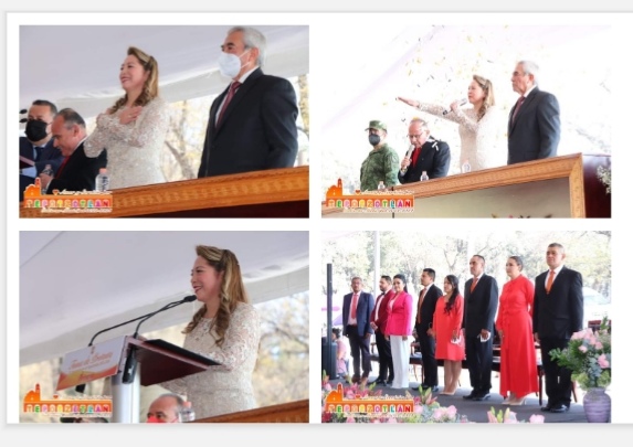 Screenshot_20211230_043342