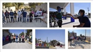 Screenshot_20211230_200227