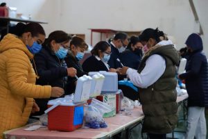 FB_IMG_1641966679801