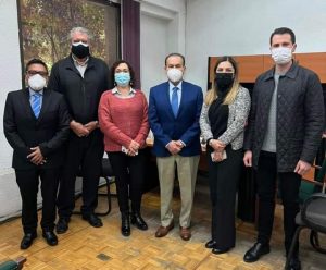 FB_IMG_1641967033478