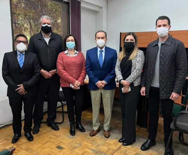 FB_IMG_1641967033478