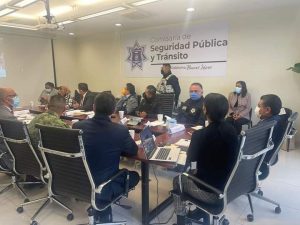 FB_IMG_1641967329760