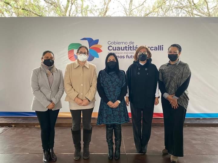 FB_IMG_1641968144960