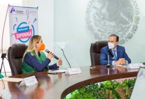 FB_IMG_1643255008925