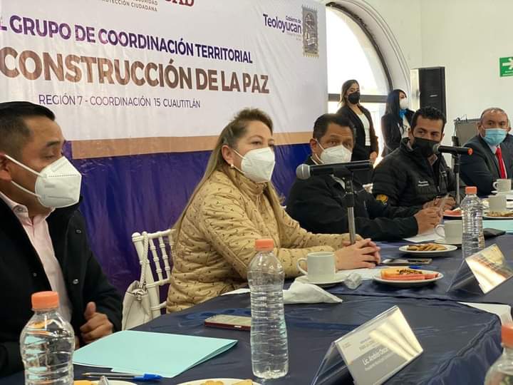 FB_IMG_1643260745288