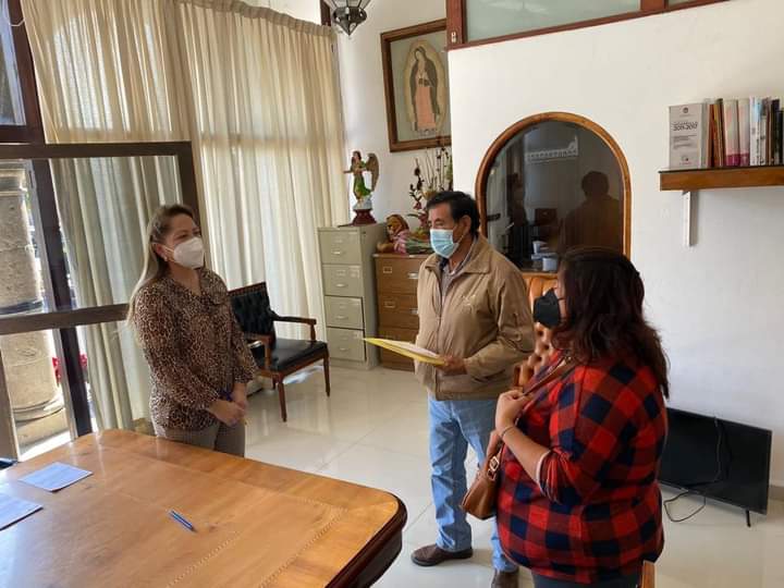 FB_IMG_1643261991082