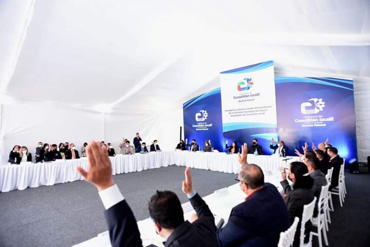 FB_IMG_1643262557565