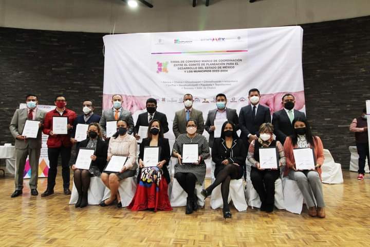 FB_IMG_1643266279815