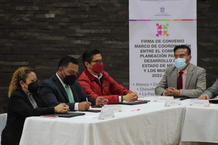 FB_IMG_1643267084492