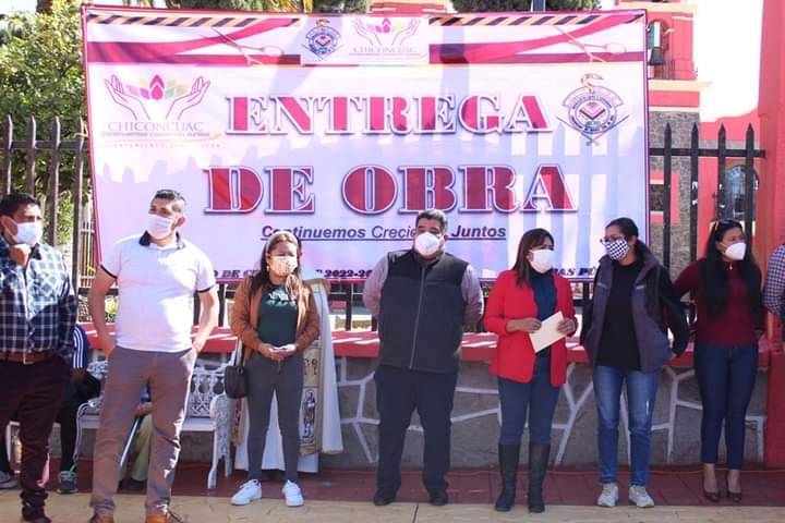 FB_IMG_1643267653188