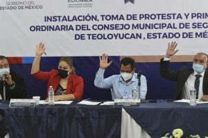 FB_IMG_1643345233531