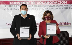 FB_IMG_1643348868966