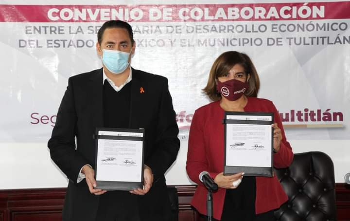 FB_IMG_1643348868966